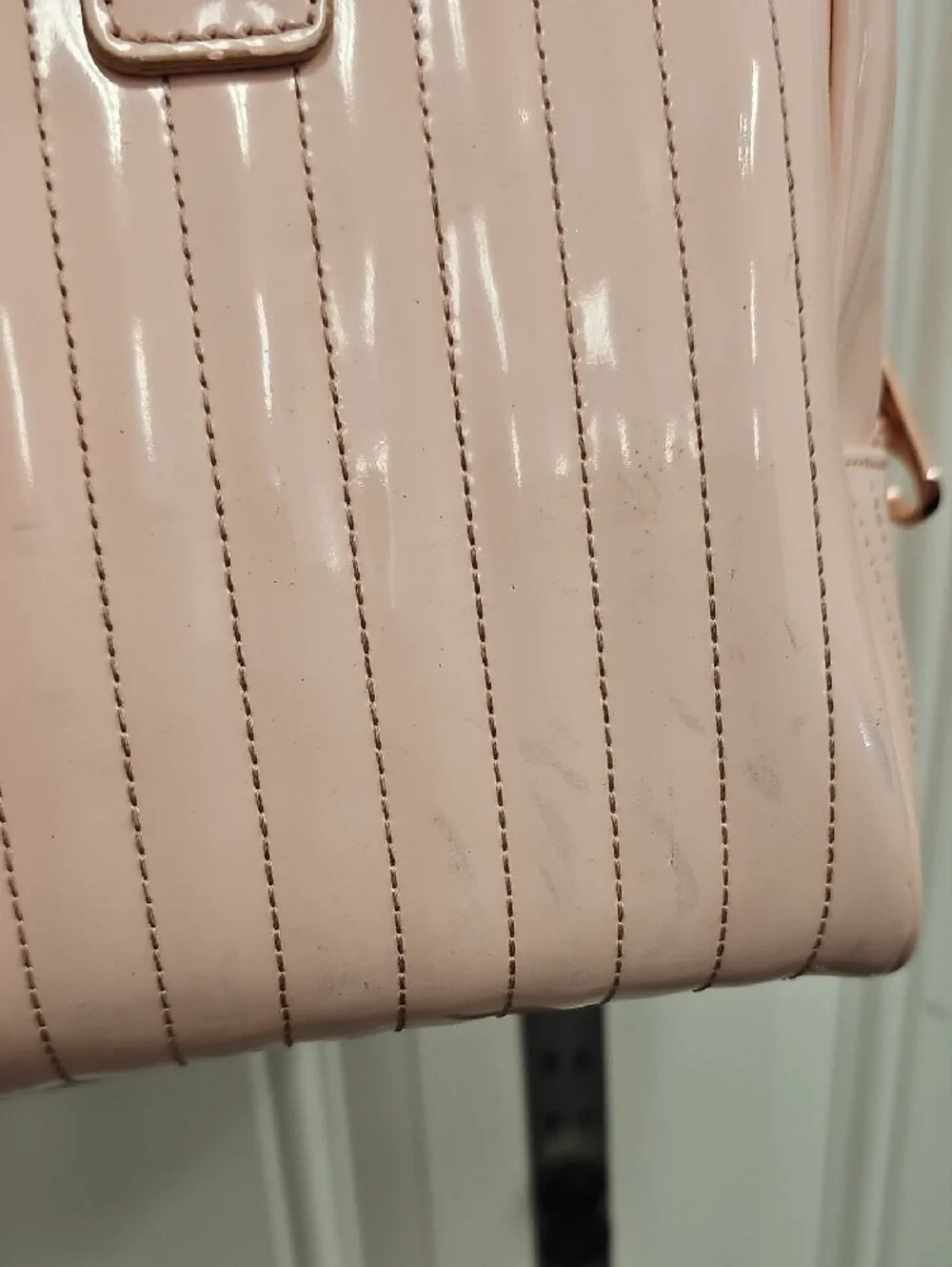 Ted Baker ted baker